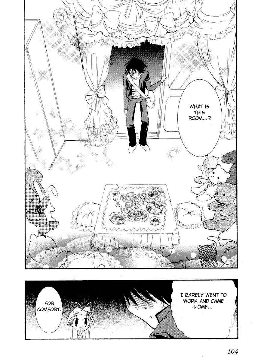 Page 30 Chapter 9 DearS
