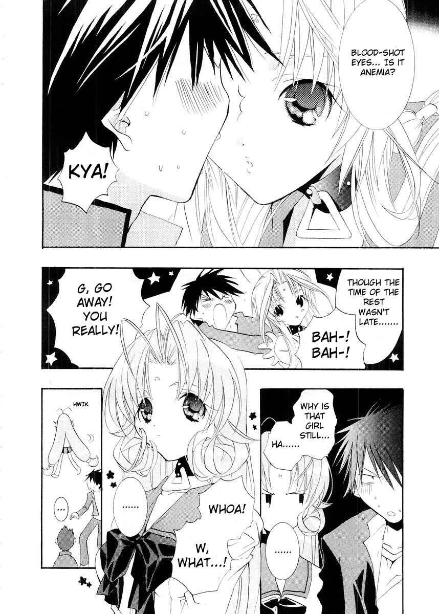 Page 4 Chapter 9 DearS