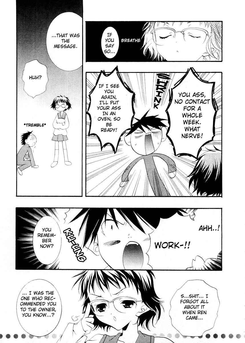 Page 9 Chapter 9 DearS