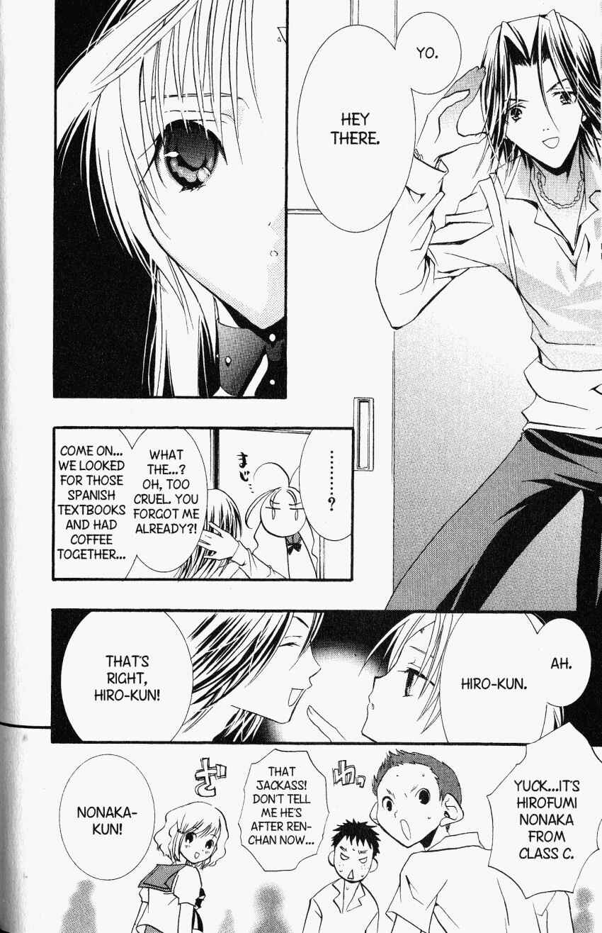 Page 10 Chapter 20 DearS