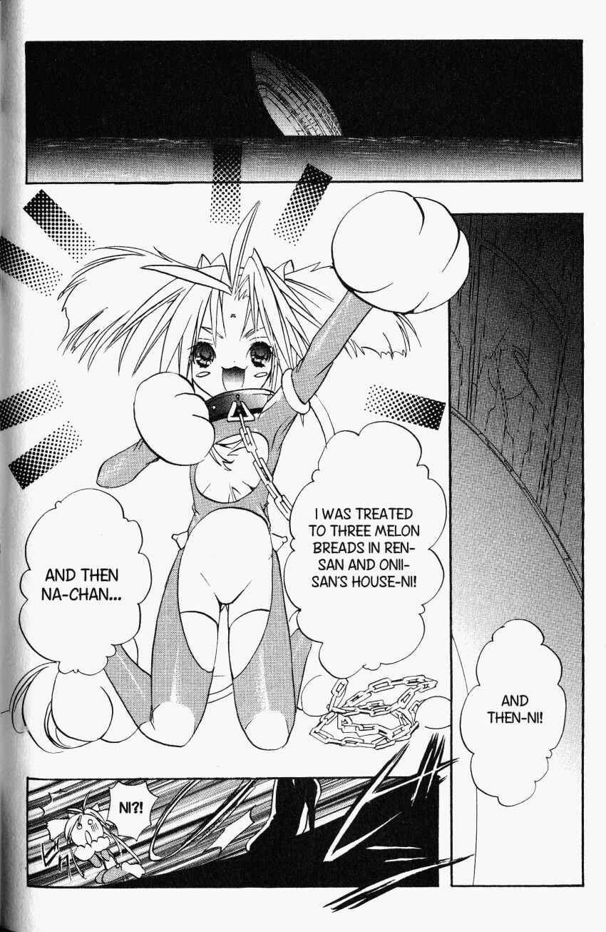 Page 2 Chapter 20 DearS