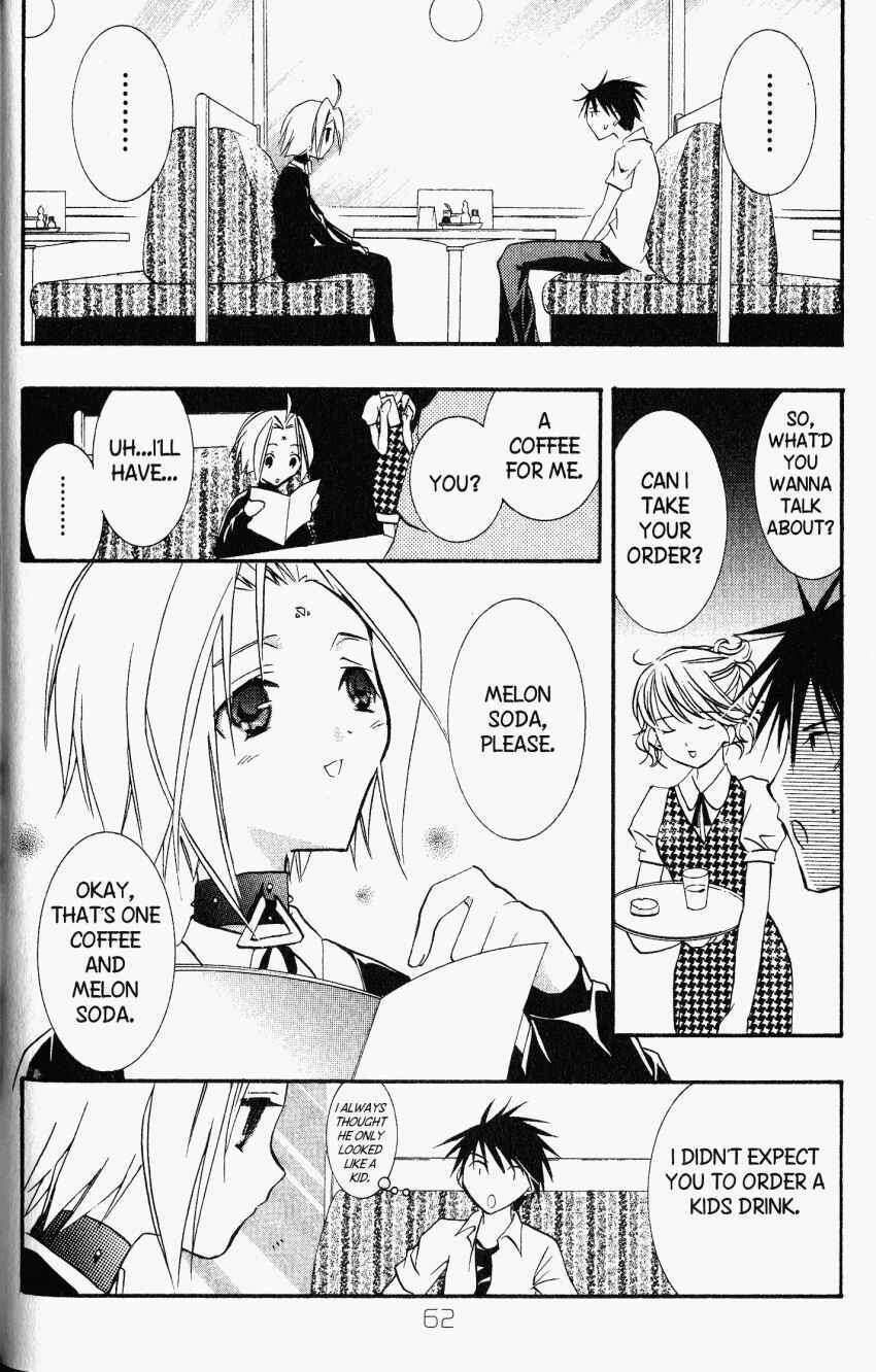 Page 22 Chapter 20 DearS