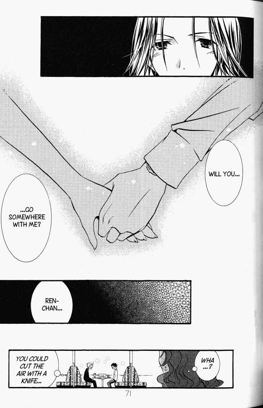 Page 30 Chapter 20 DearS