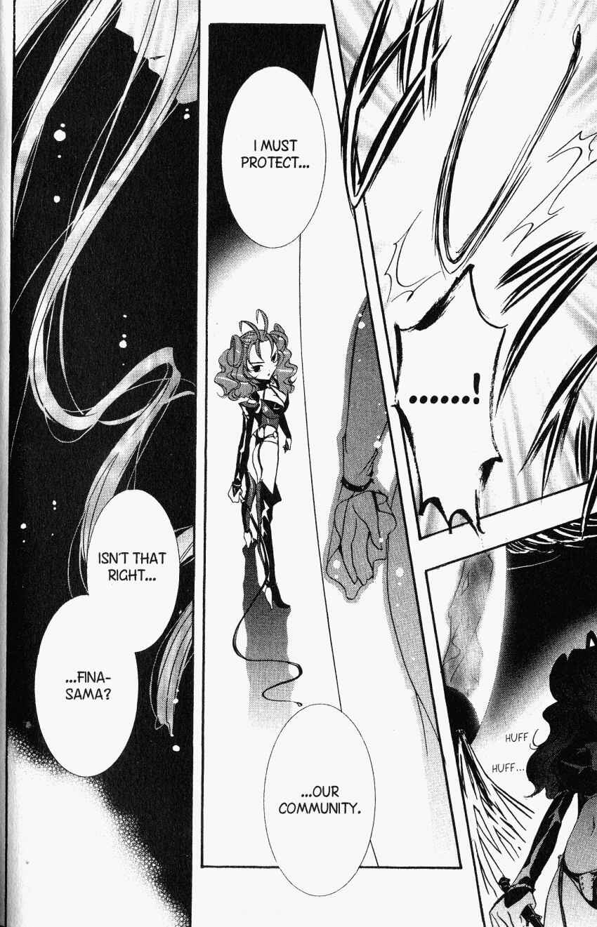 Page 8 Chapter 20 DearS