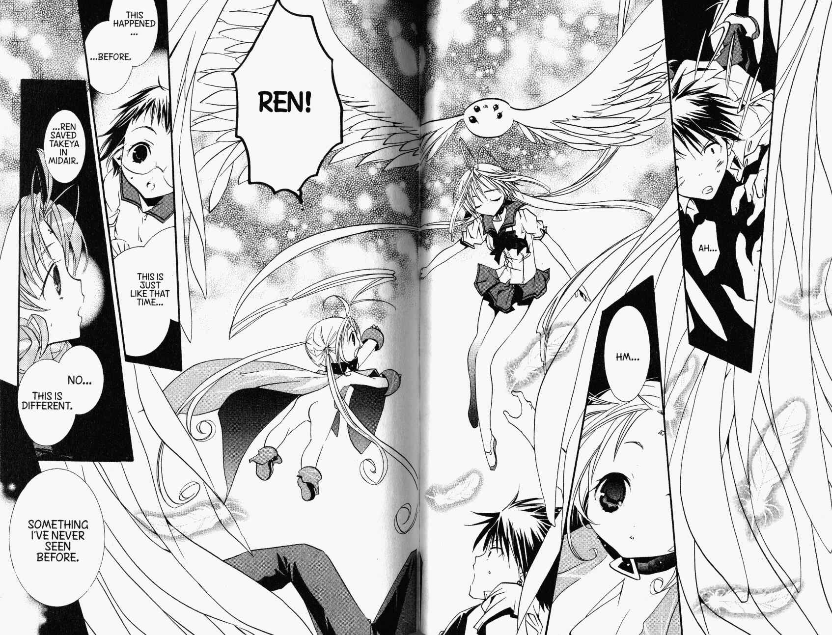 Page 28 Chapter 32 DearS