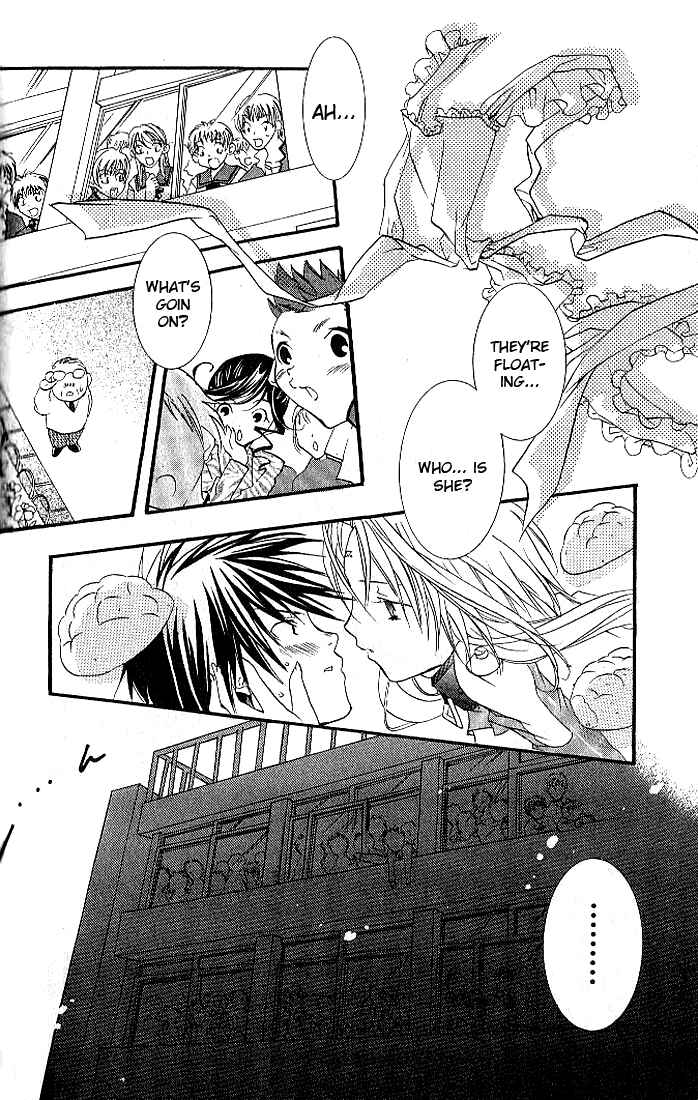 Page 25 Chapter 5 DearS