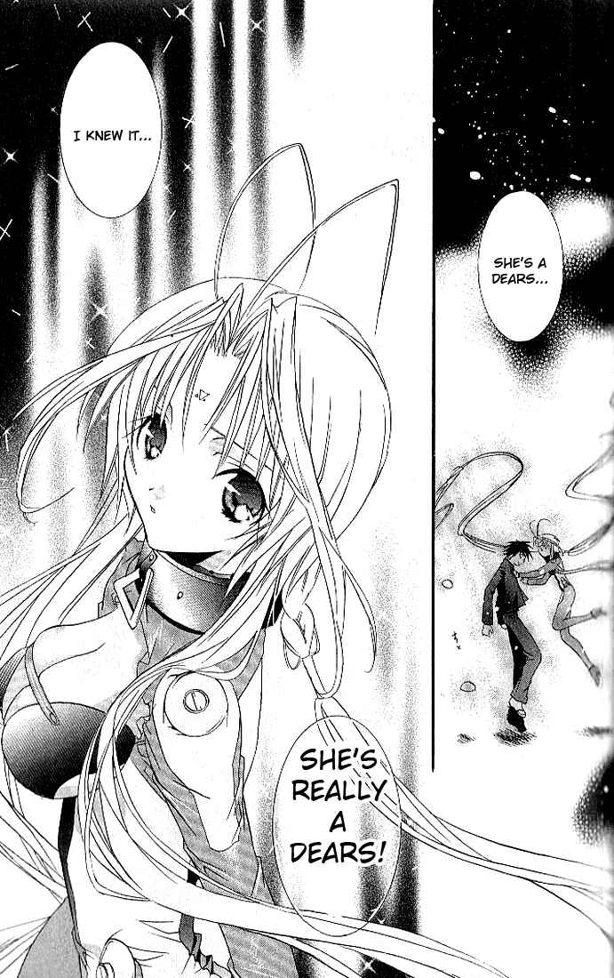 Page 26 Chapter 5 DearS