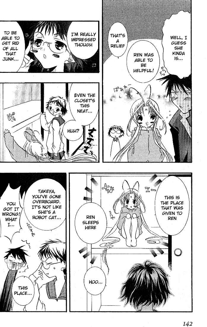 Page 6 Chapter 5 DearS