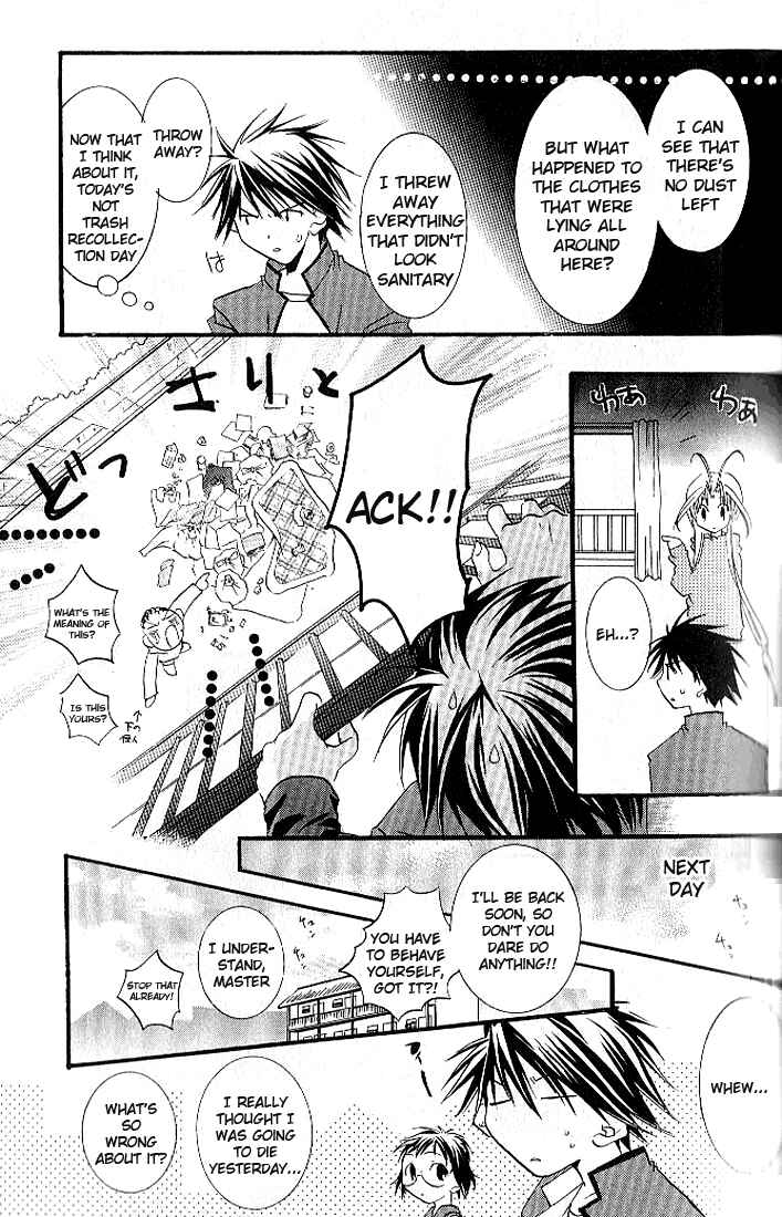 Page 9 Chapter 5 DearS