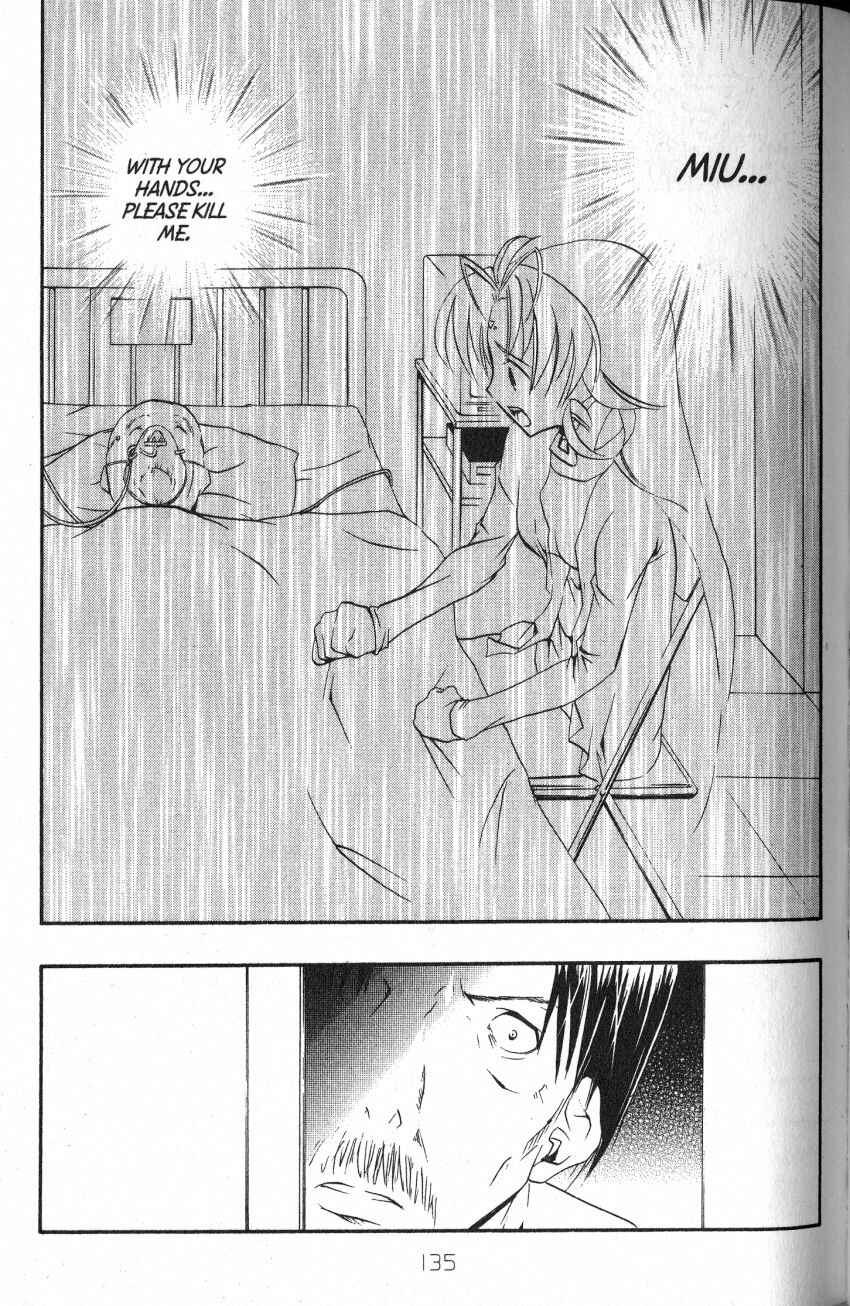Page 1 Chapter 44 DearS