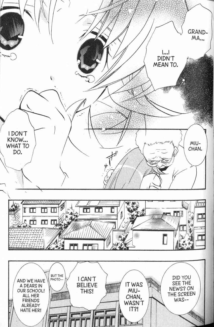 Page 11 Chapter 44 DearS