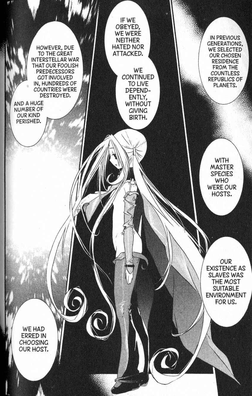 Page 23 Chapter 44 DearS