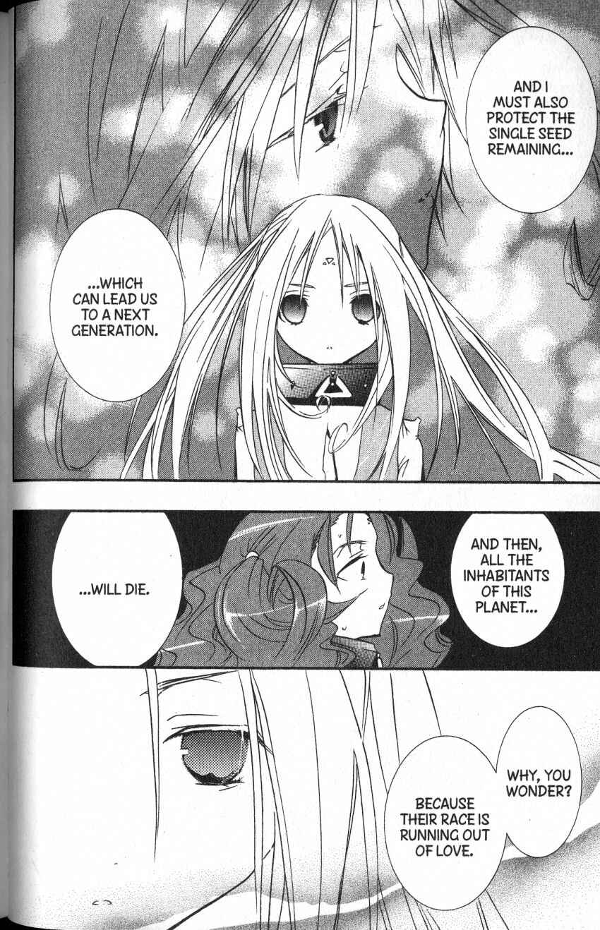 Page 25 Chapter 44 DearS