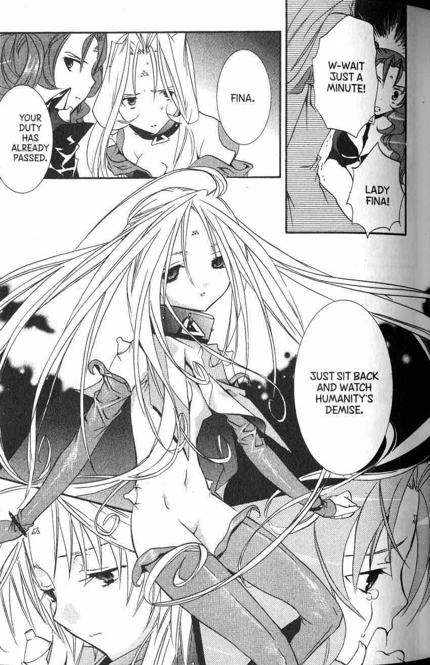 Page 28 Chapter 44 DearS