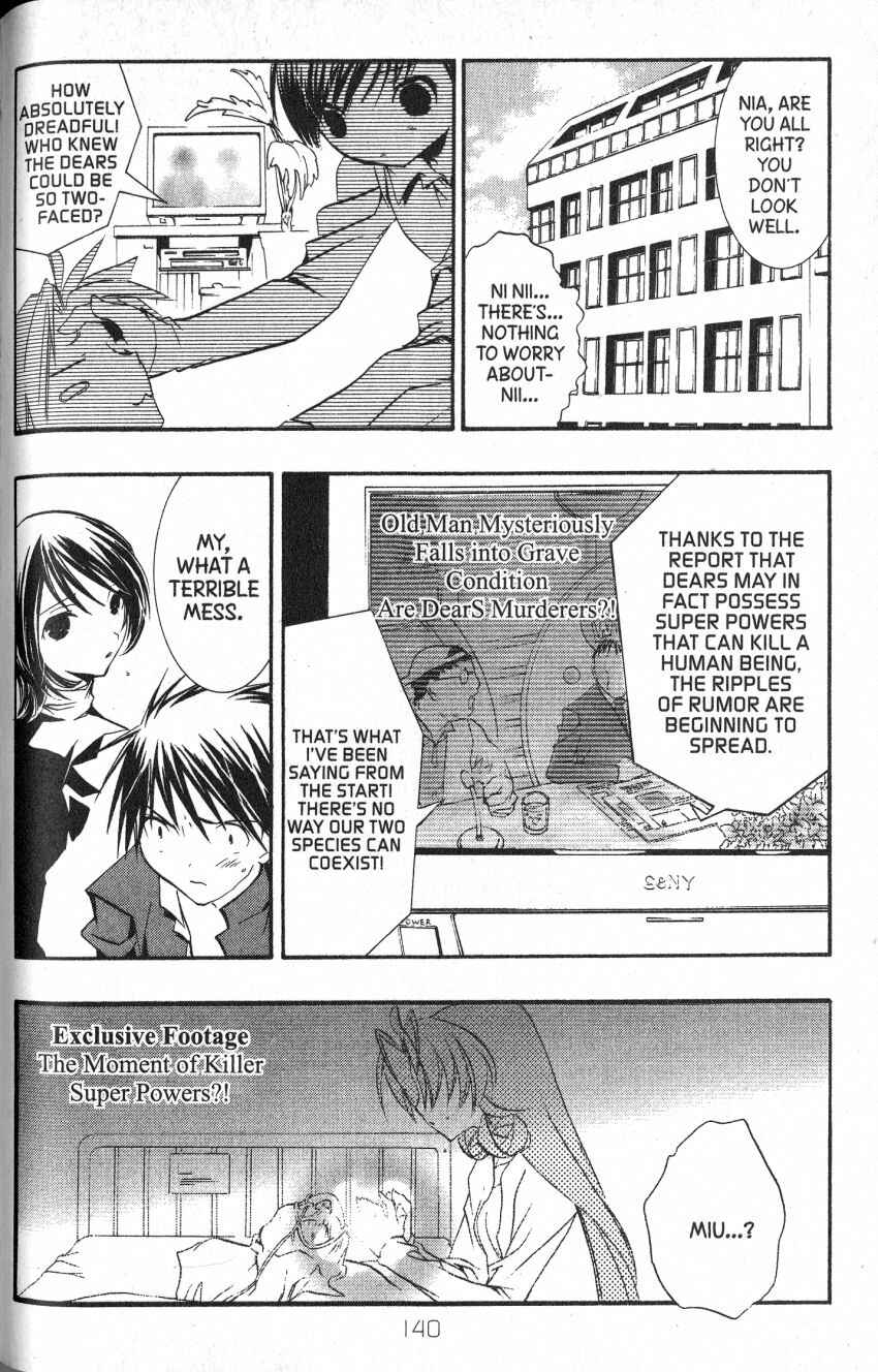 Page 6 Chapter 44 DearS