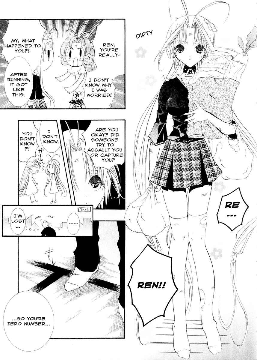 Page 27 Chapter 11 DearS