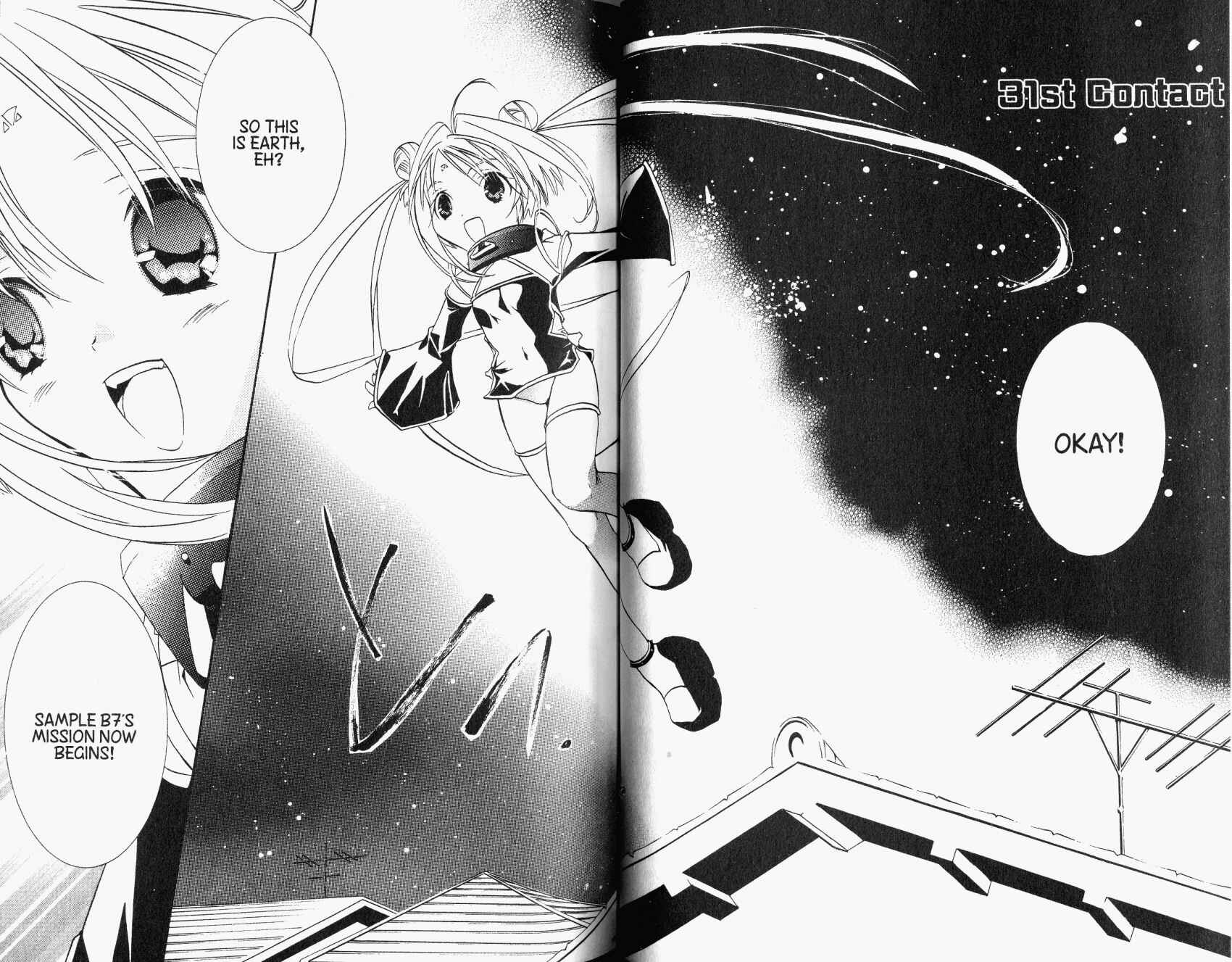 Page 2 Chapter 31 DearS