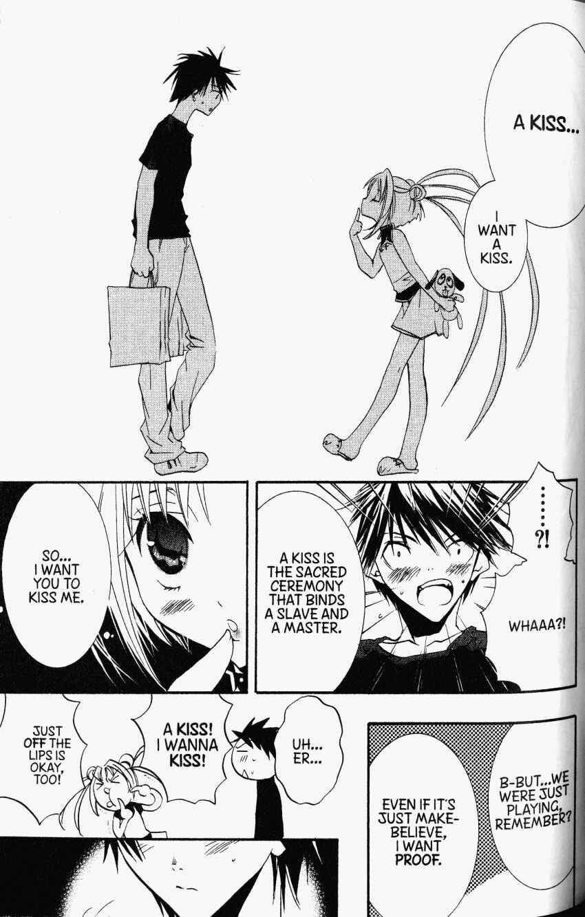 Page 26 Chapter 31 DearS