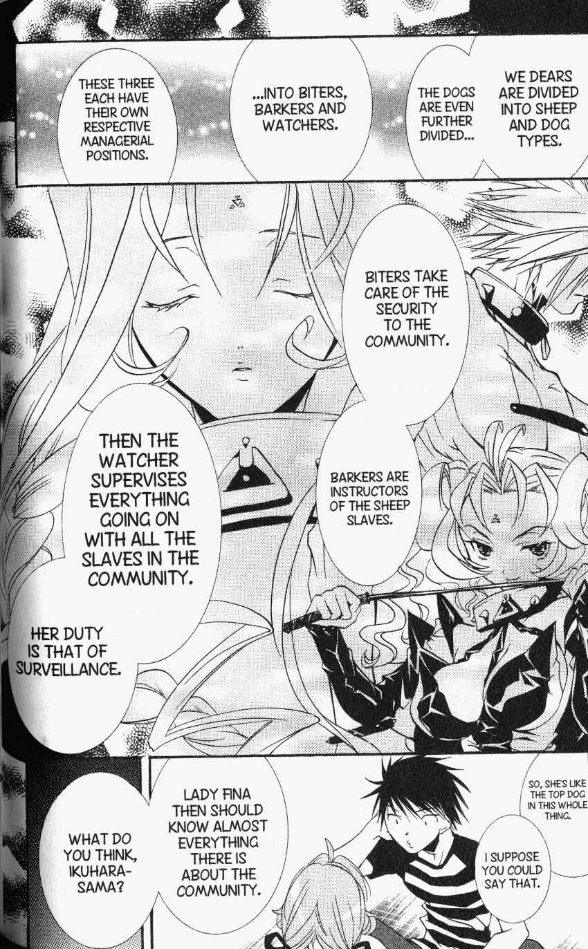 Page 14 Chapter 27 DearS