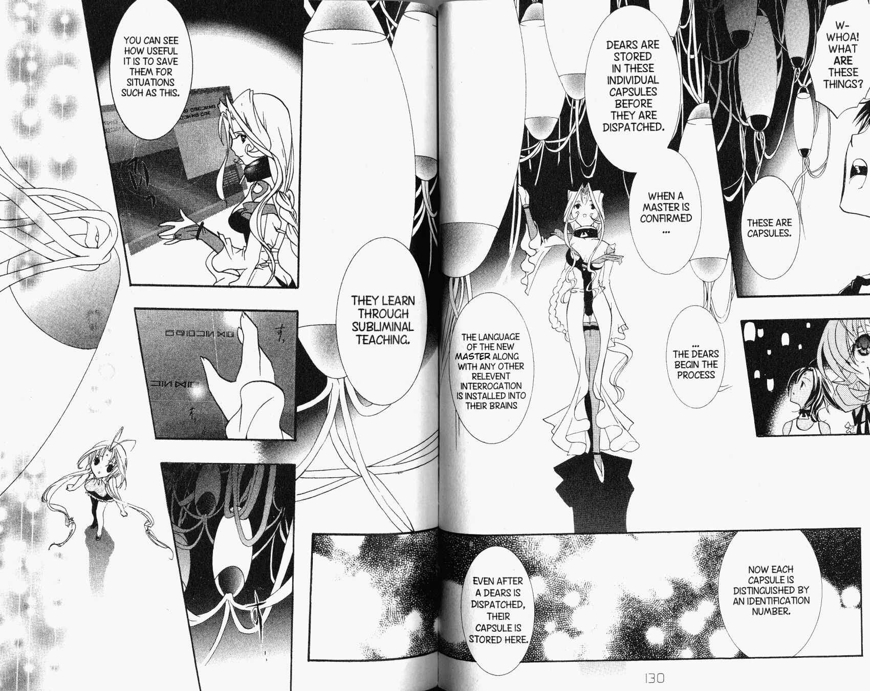 Page 25 Chapter 27 DearS
