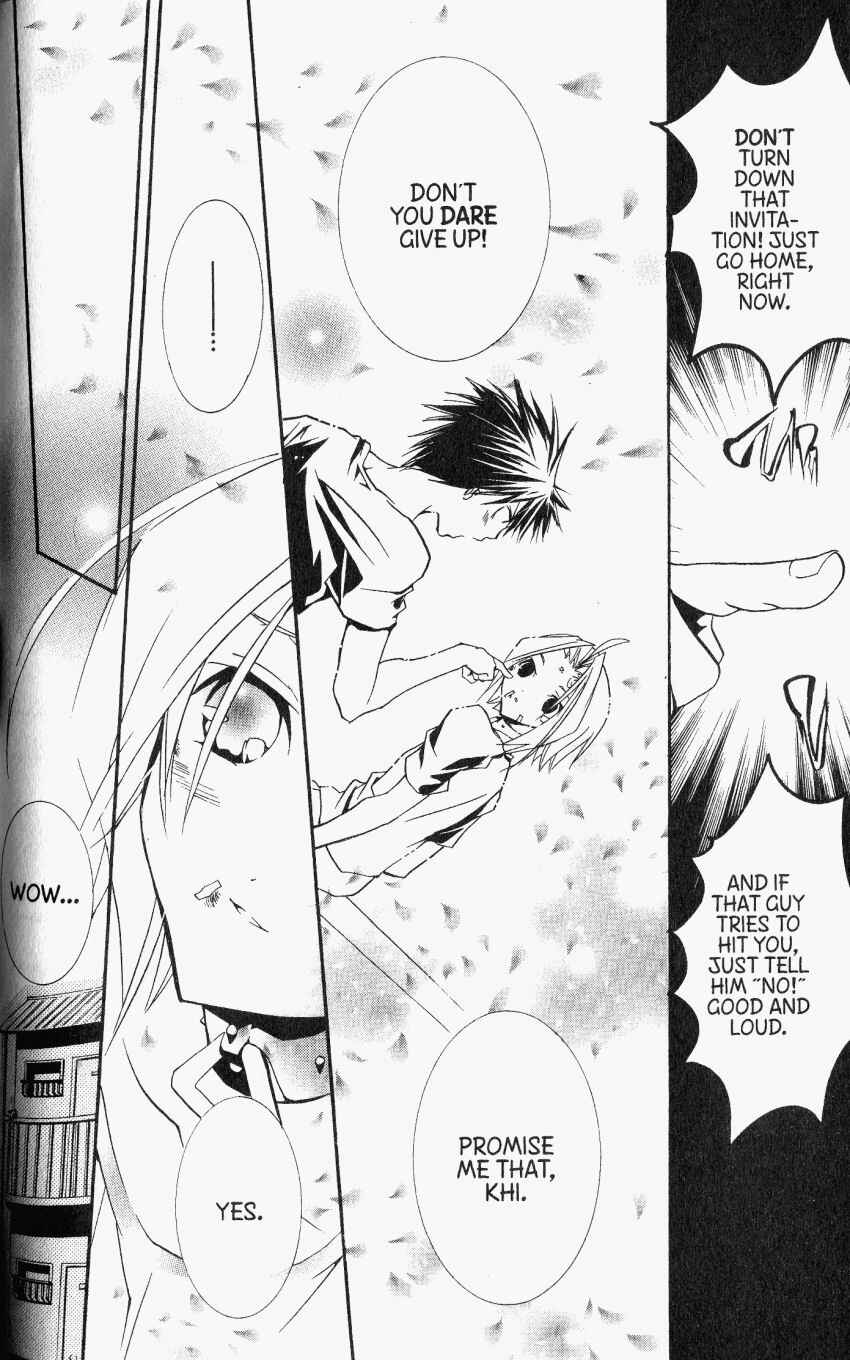 Page 22 Chapter 30 DearS