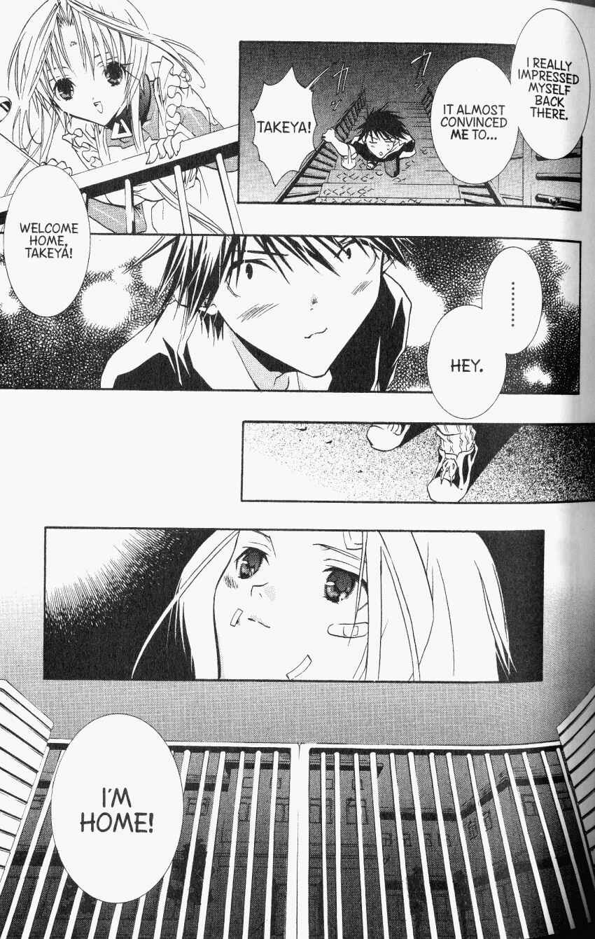 Page 23 Chapter 30 DearS