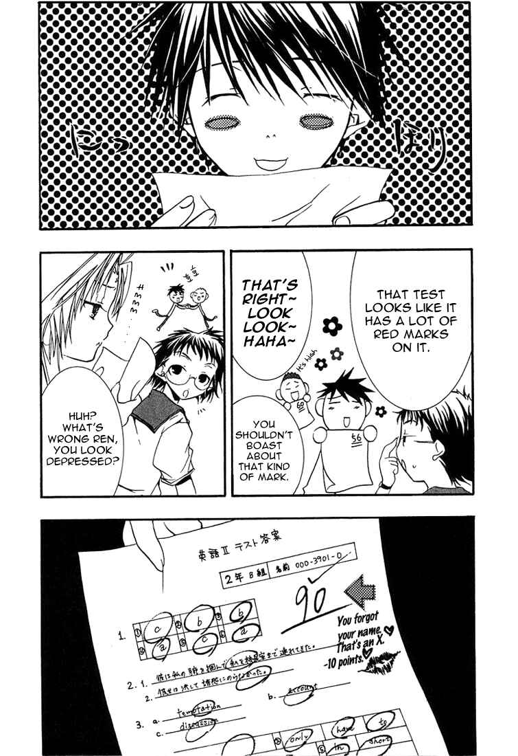 Page 10 Chapter 19 DearS
