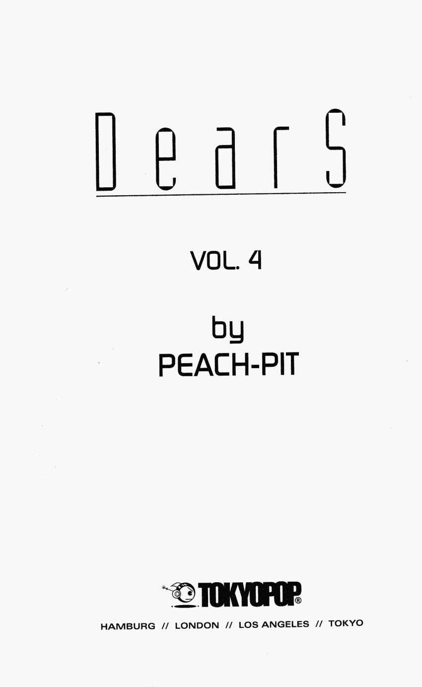 Page 6 Chapter 19 DearS