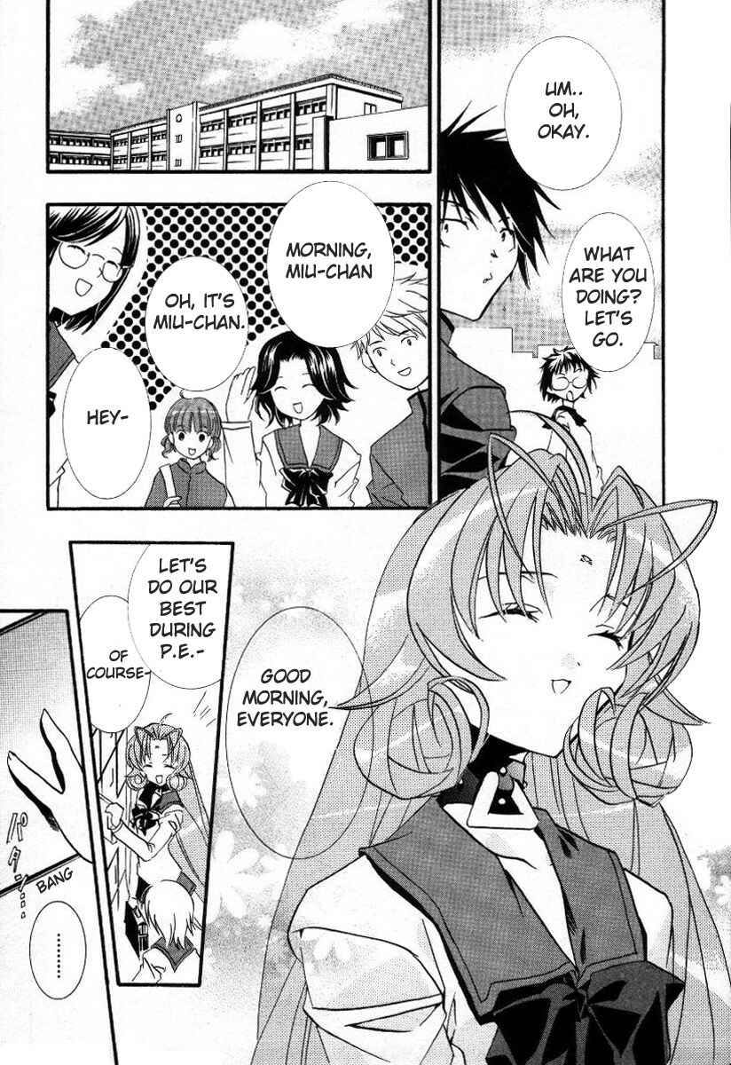 Page 10 Chapter 15 DearS