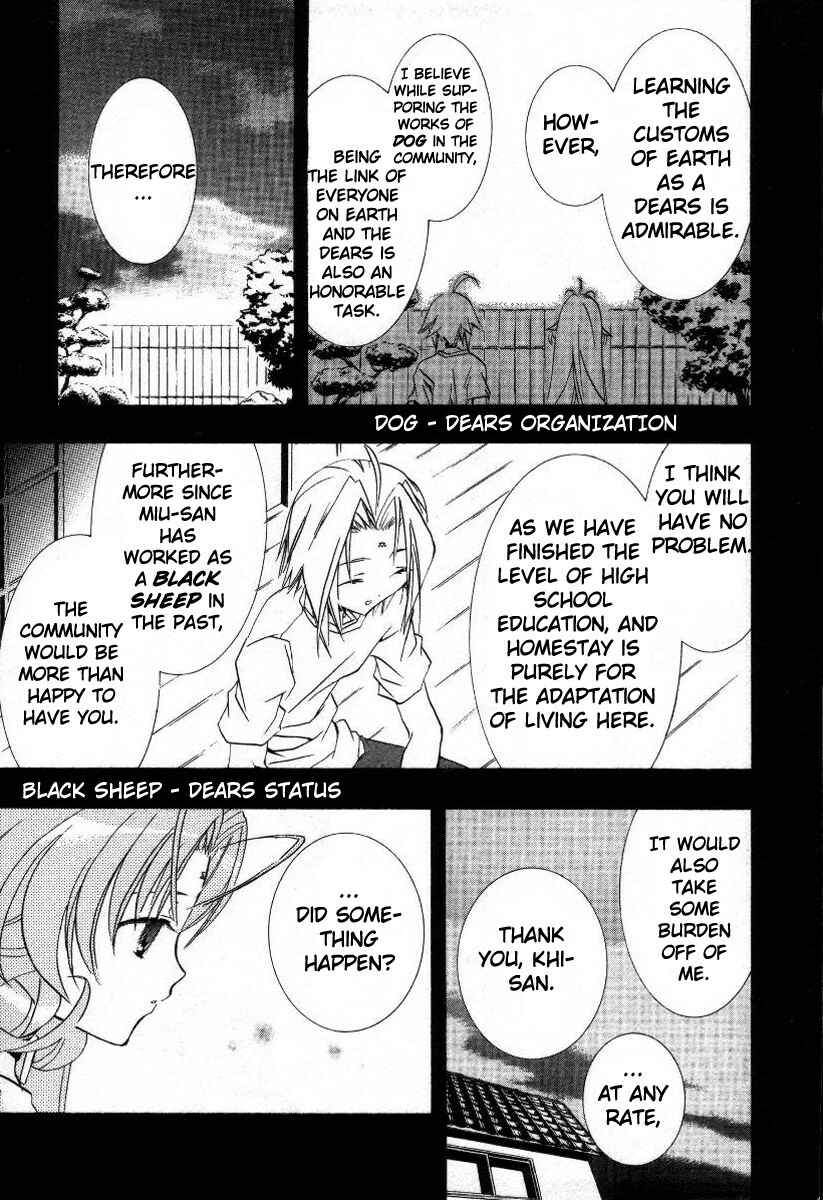 Page 12 Chapter 15 DearS