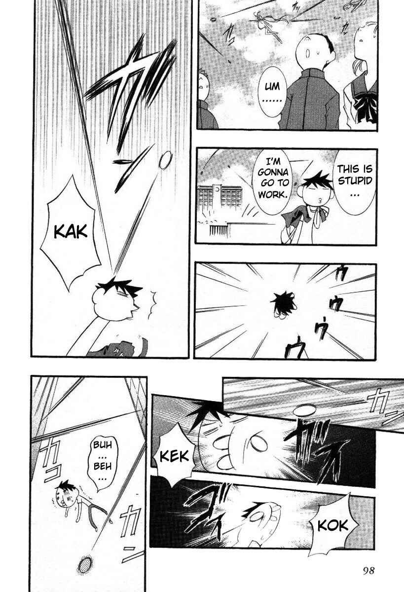 Page 26 Chapter 15 DearS