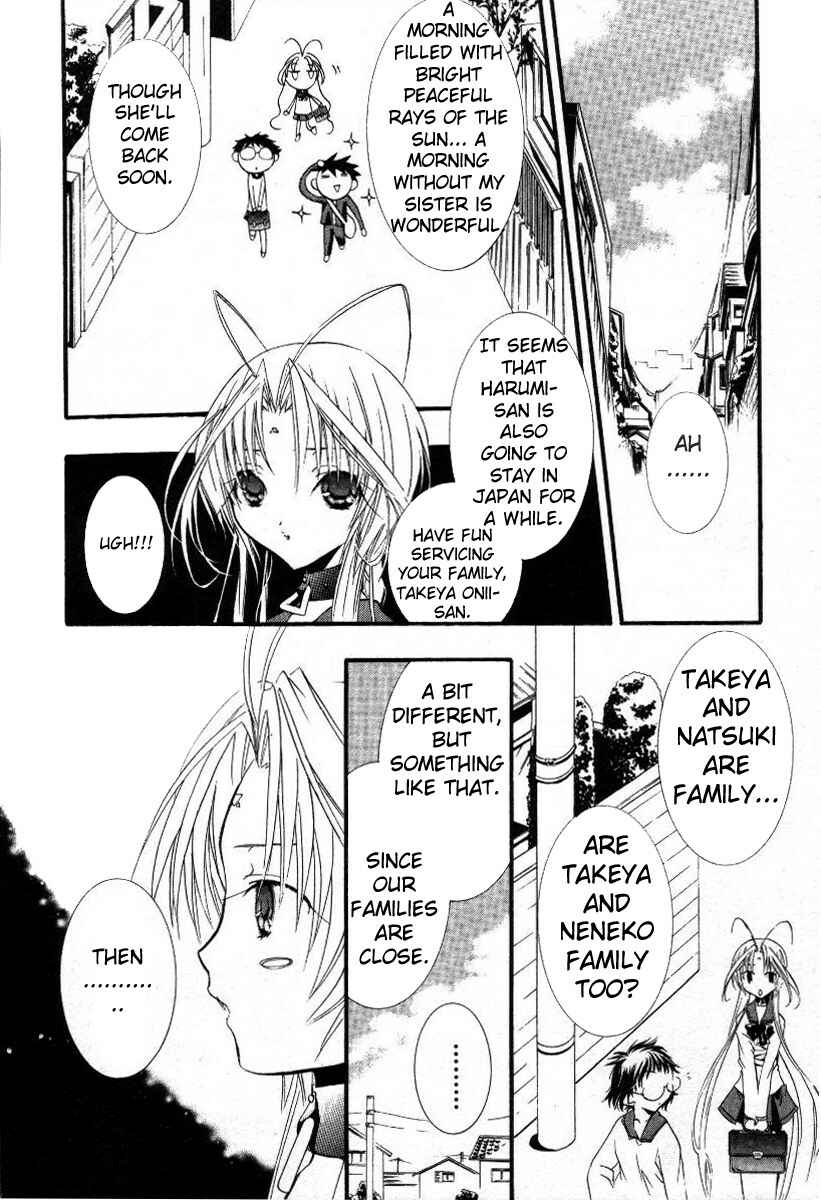 Page 7 Chapter 15 DearS