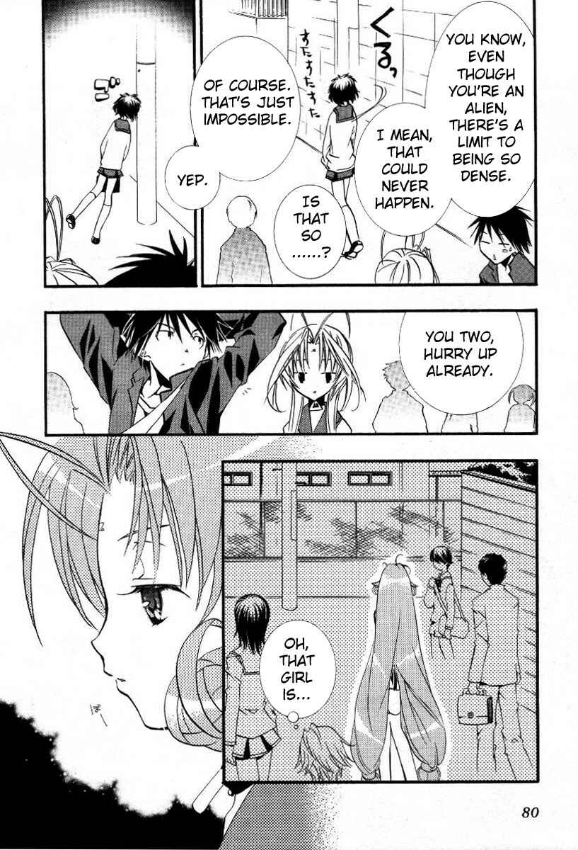 Page 9 Chapter 15 DearS