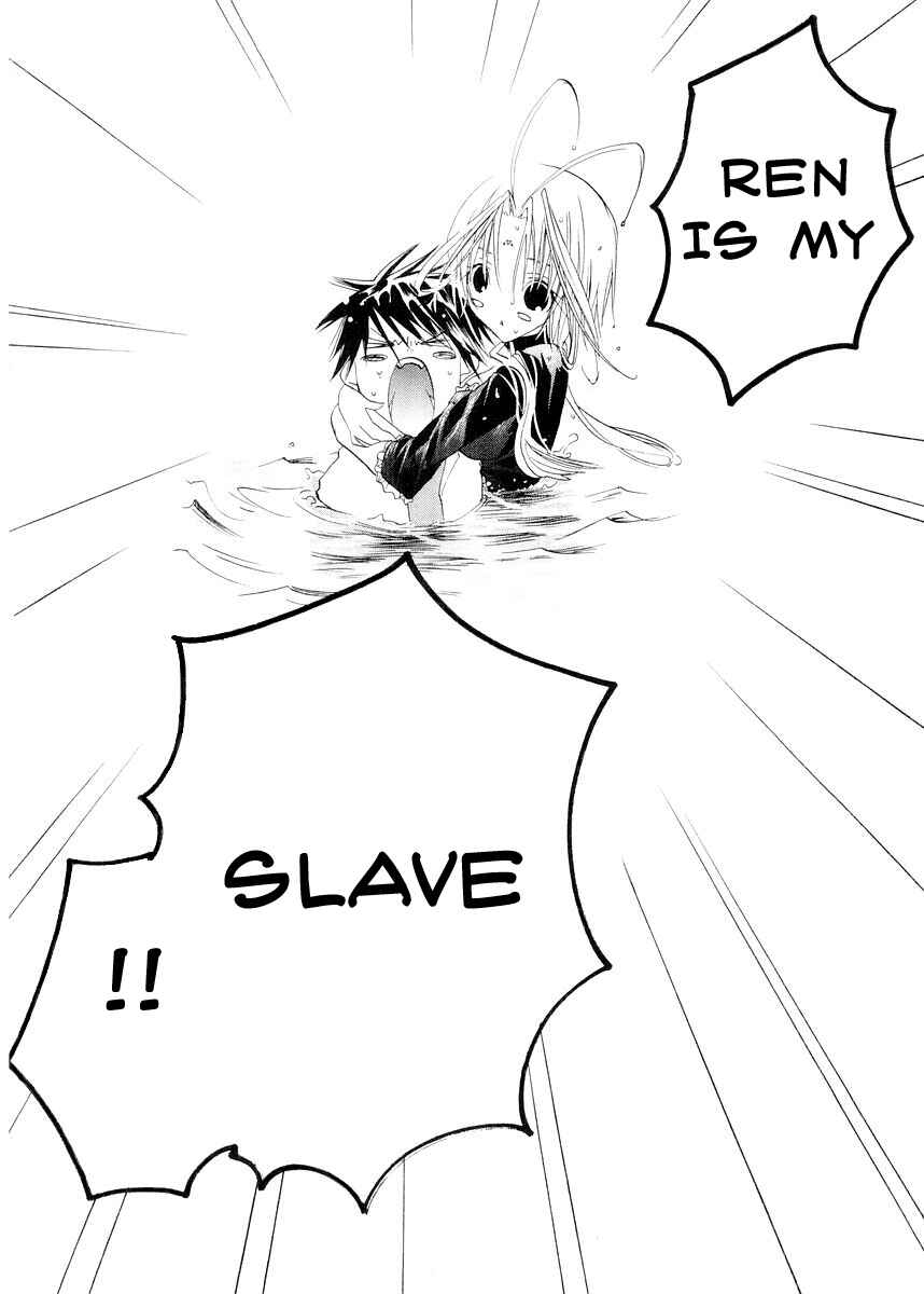 Page 28 Chapter 12 DearS