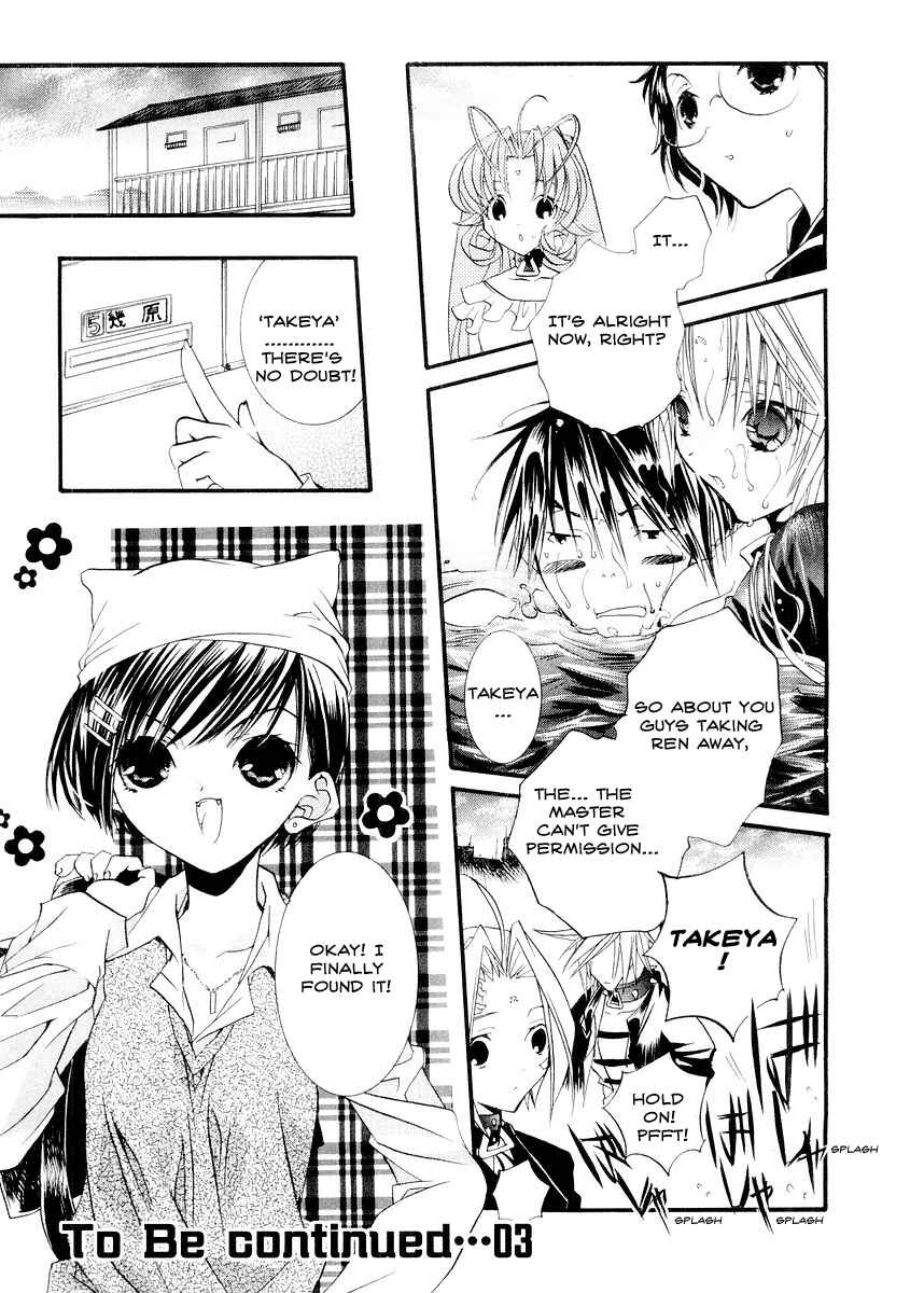 Page 29 Chapter 12 DearS