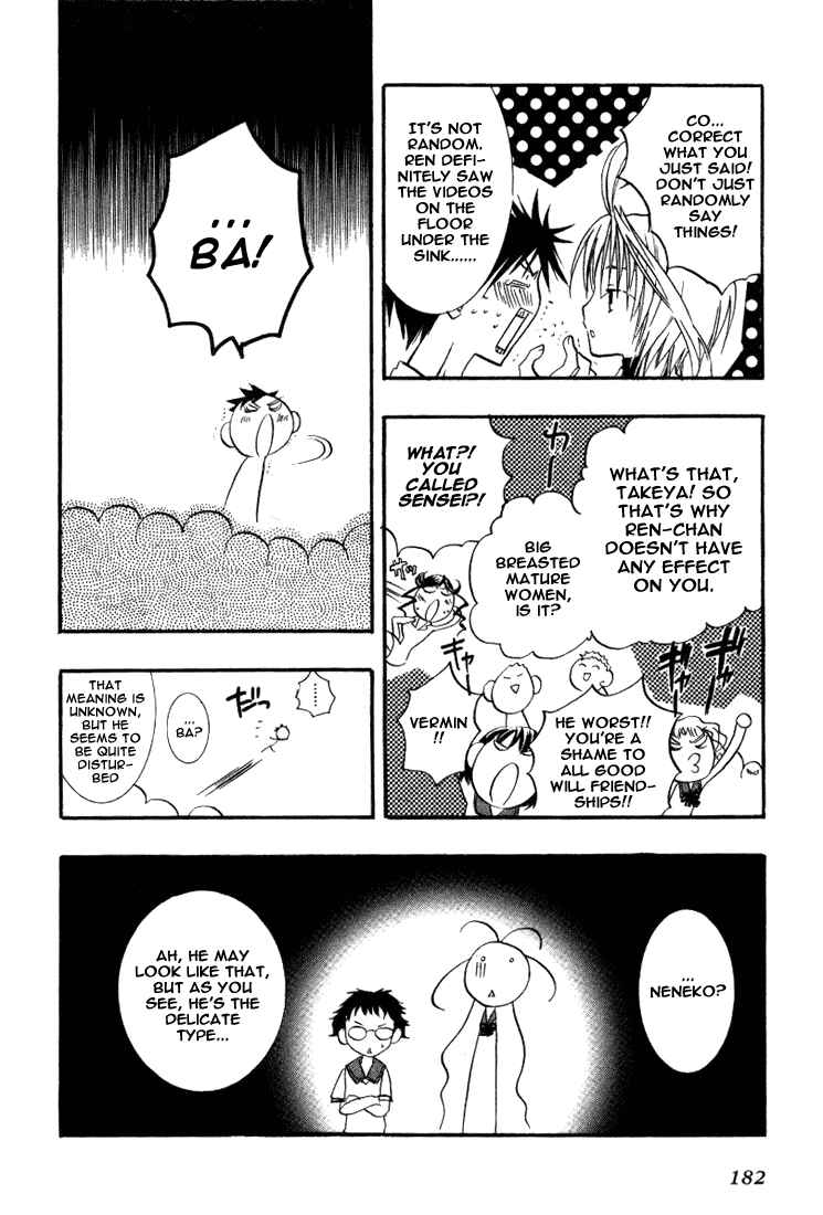 Page 16 Chapter 18 DearS