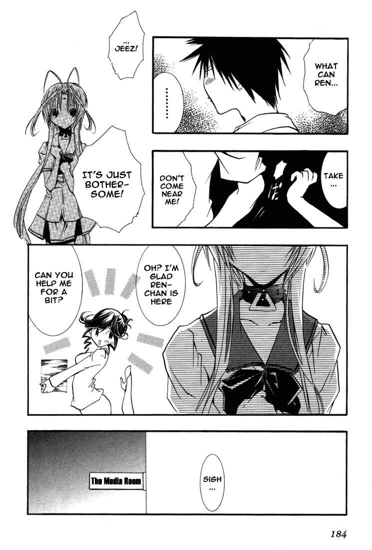Page 18 Chapter 18 DearS