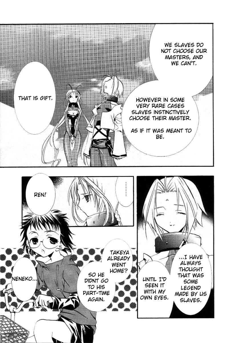 Page 13 Chapter 16 DearS