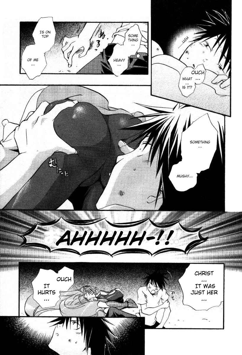 Page 2 Chapter 16 DearS