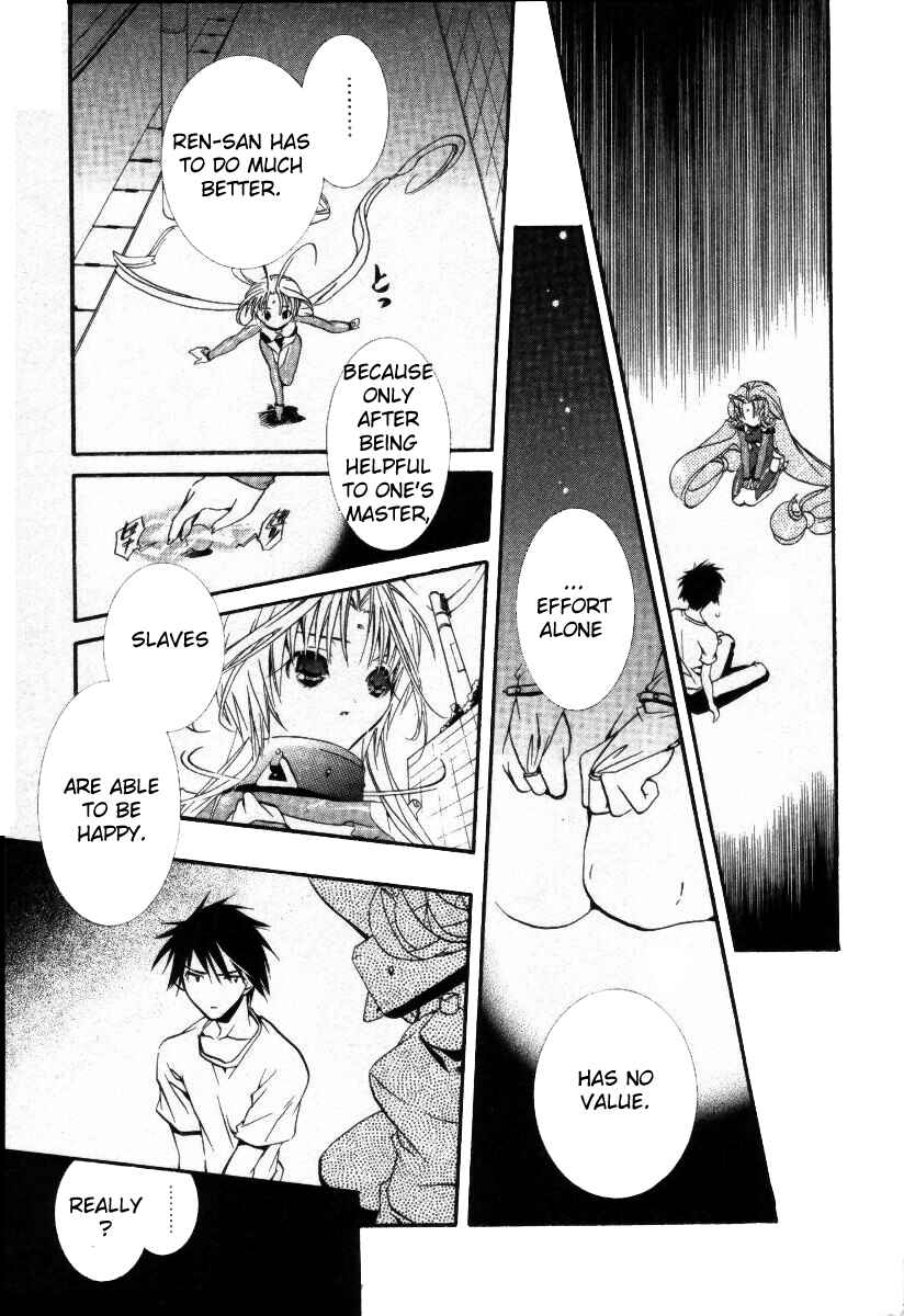 Page 22 Chapter 16 DearS