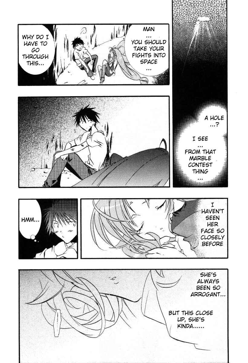 Page 3 Chapter 16 DearS