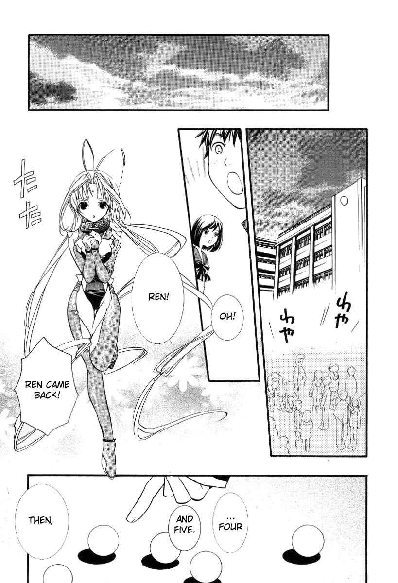 Page 9 Chapter 16 DearS
