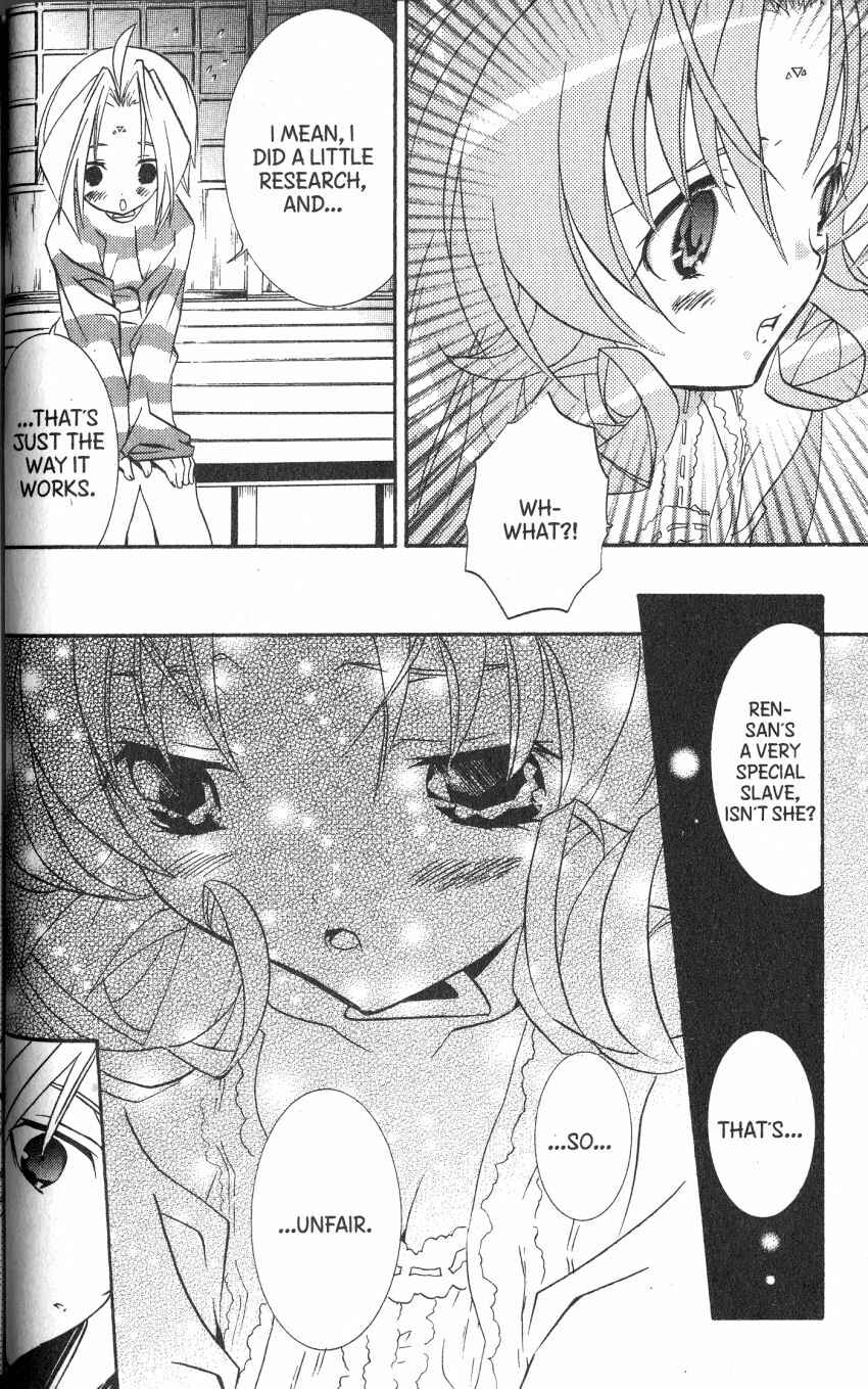 Page 31 Chapter 40 DearS