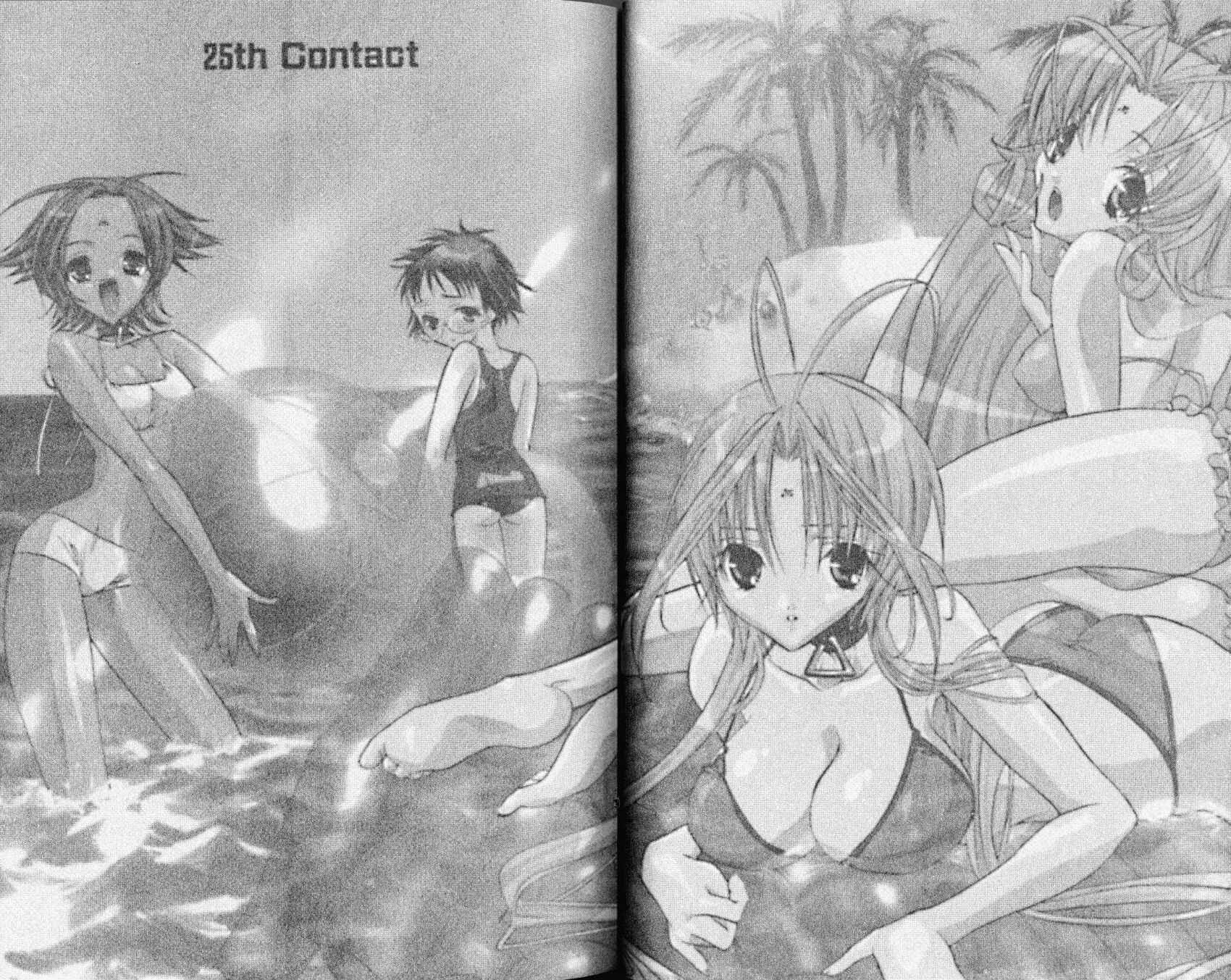 Page 1 Chapter 25 DearS