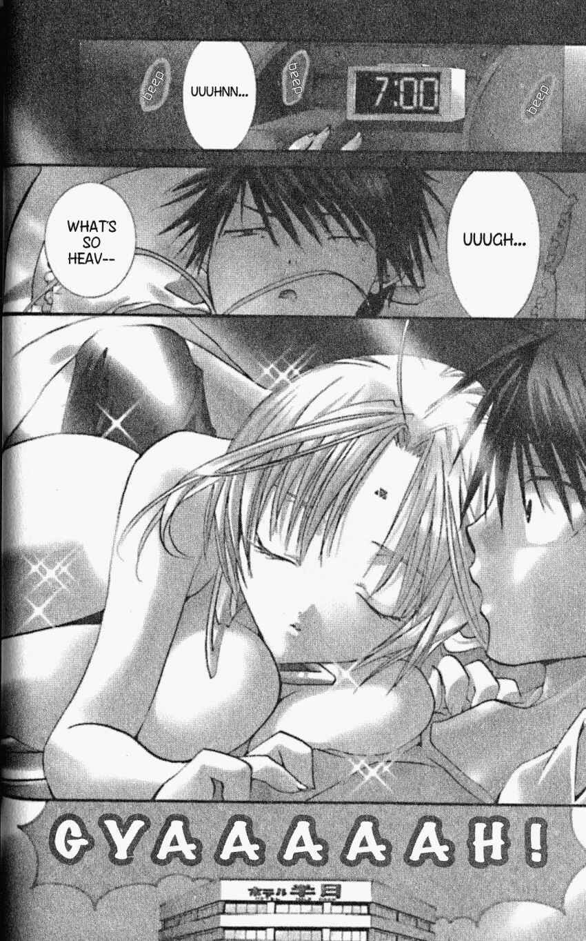 Page 2 Chapter 25 DearS