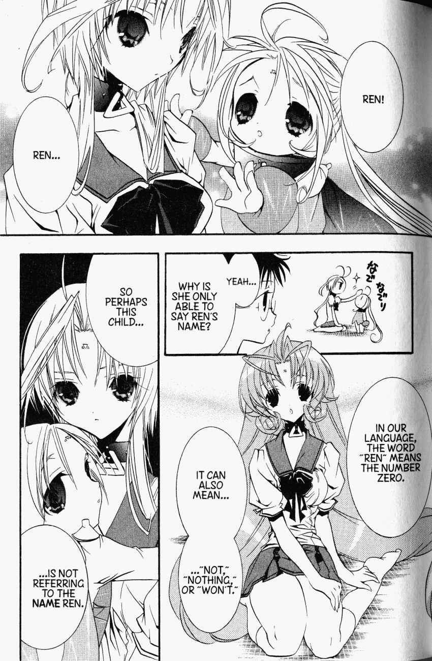 Page 11 Chapter 33 DearS
