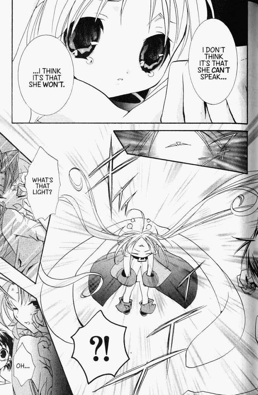 Page 22 Chapter 33 DearS