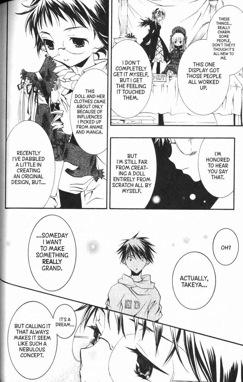 Page 12 Chapter 37 DearS