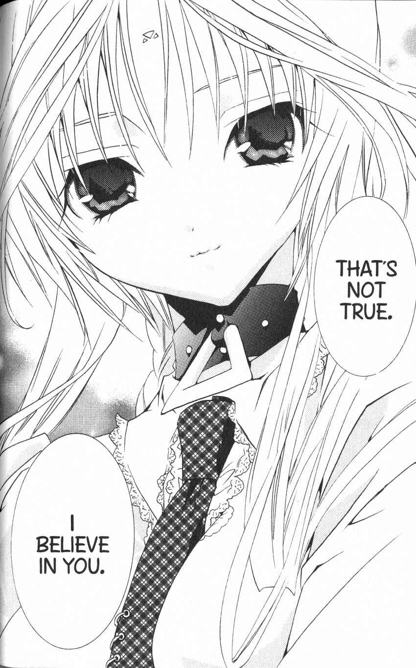 Page 22 Chapter 37 DearS