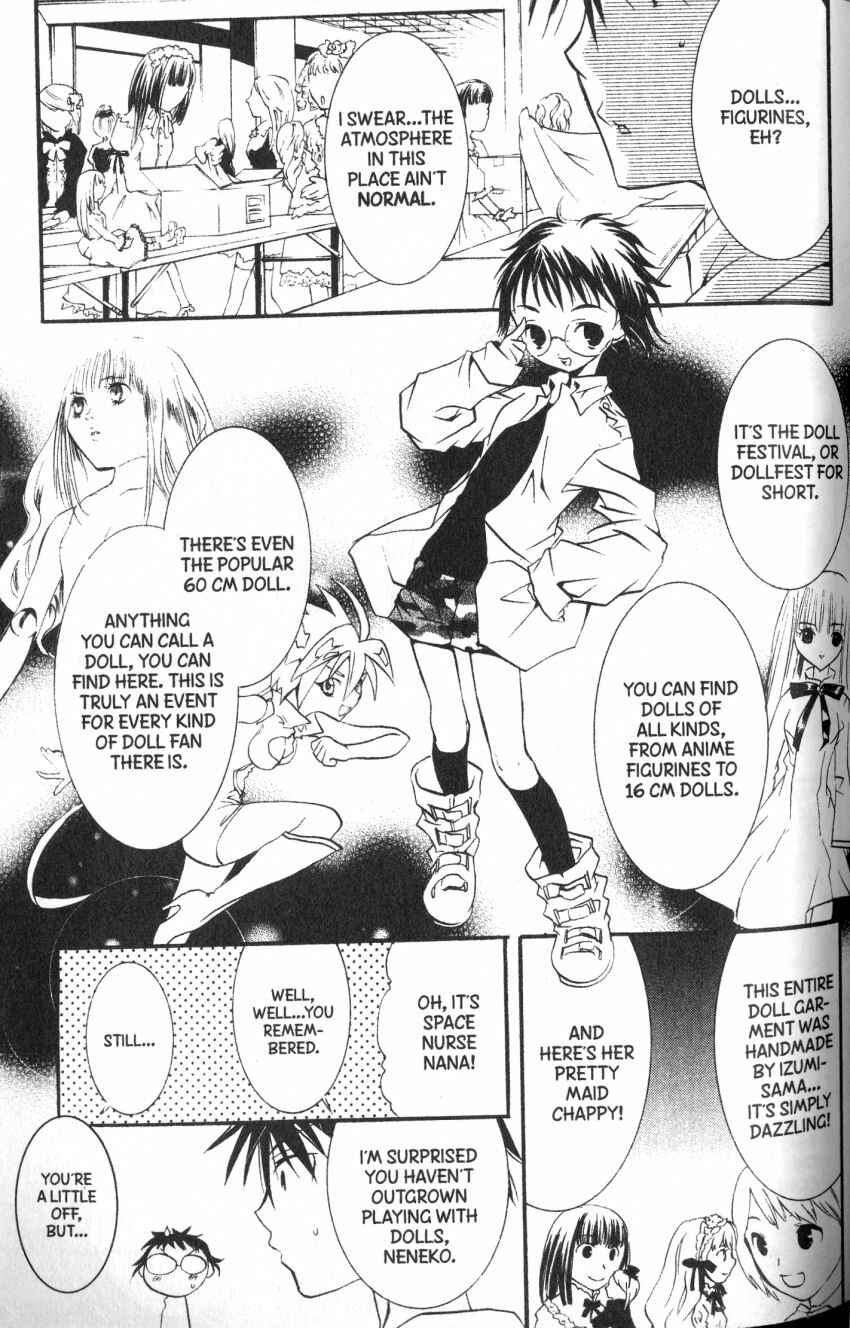 Page 5 Chapter 37 DearS